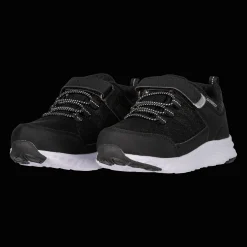 Riley, fritidssko, barn/junior - Vanntette Sko - Riley, fritidssko, barn/junior