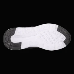 Riley, fritidssko, barn/junior - Vanntette Sko - Riley, fritidssko, barn/junior