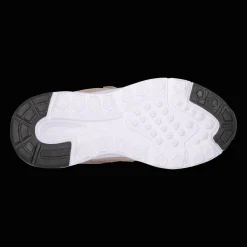 Riley, fritidssko, barn/junior - Vanntette Sko - Riley, fritidssko, barn/junior