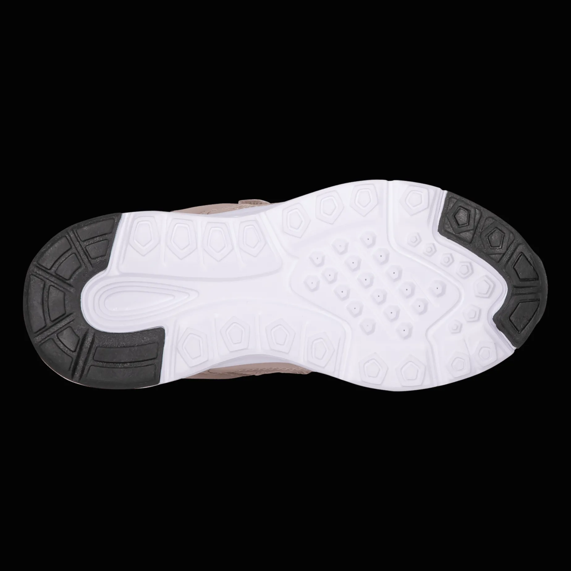 Riley, fritidssko, barn/junior - Vanntette Sko - Riley, fritidssko, barn/junior