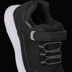 Riley, fritidssko, barn/junior - Vanntette Sko - Riley, fritidssko, barn/junior