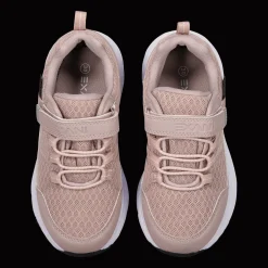 Riley, fritidssko, barn/junior - Vanntette Sko - Riley, fritidssko, barn/junior