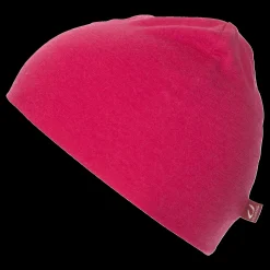 Rim Light Hat Jr - Lue - Rim Light Hat Jr