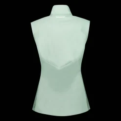 Rime Light IN Flex Vest, vest dame - Mellomlagsjakke - Rime Light IN Flex Vest, vest dame