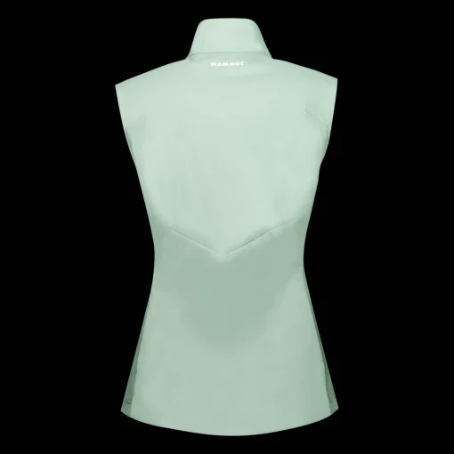 Rime Light IN Flex Vest, vest dame - Mellomlagsjakke - Rime Light IN Flex Vest, vest dame