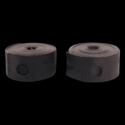 Rimtape 16-622 BTI-91 - Tilbehør hjul, dekk & slange - Rimtape 16-622 BTI-91