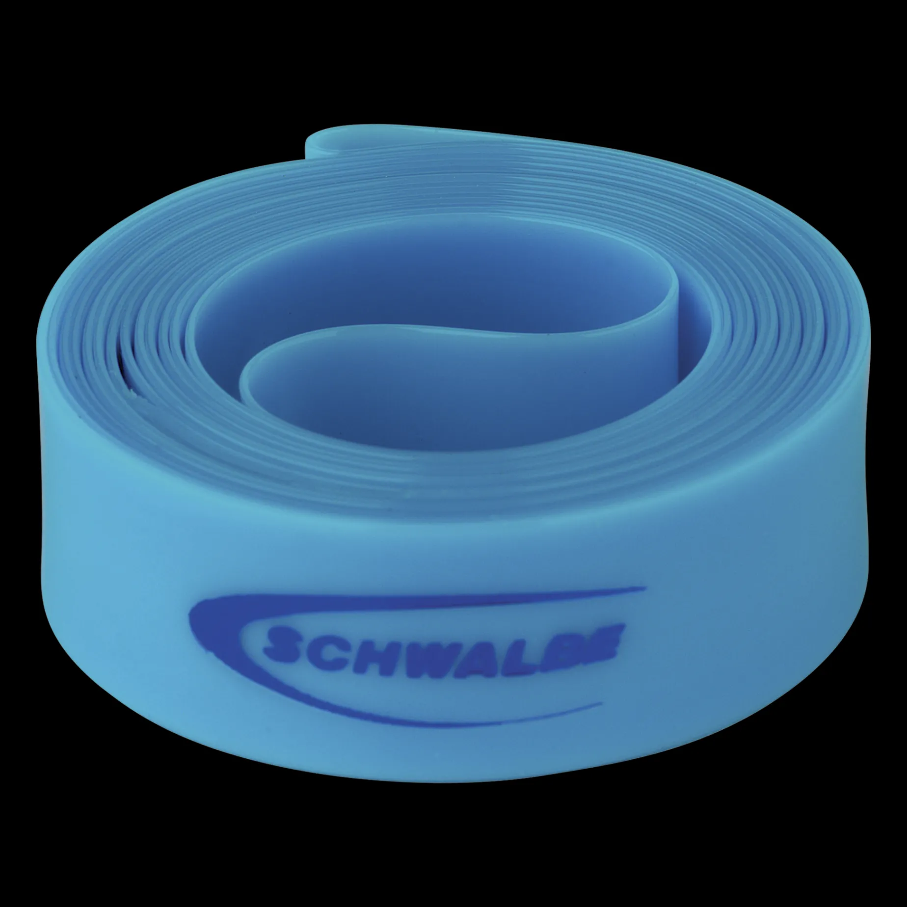 Rimtape Fatbike 45mm, felgtape - Piggdekk Sykkel - Rimtape Fatbike 45mm, felgtape