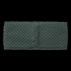 Rinkeli, pannebånd barn - Pannebånd - Rinkeli, pannebånd barn