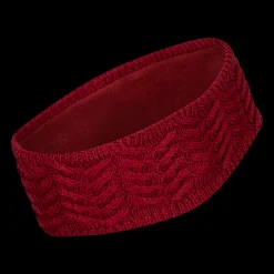 Rinkeli, pannebånd, barn og junior - Lue - Rinkeli, pannebånd, barn og junior