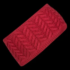 Rinkeli, pannebånd, barn og junior - Lue - Rinkeli, pannebånd, barn og junior