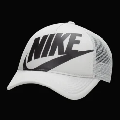 Rise Structures Trucker Cap, caps, junior - Caps - Rise Structures Trucker Cap, caps, junior