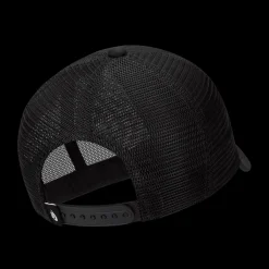 Rise Structures Trucker Cap, caps, junior - Caps - Rise Structures Trucker Cap, caps, junior