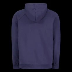 Rival Fleece Full Zip Hoodie, hettejakke, herre - Hettegenser - Rival Fleece Full Zip Hoodie, hettejakke, herre