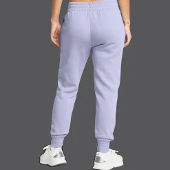 Rival Fleece Jogger, joggebukse, dame - Jogge-& Fritidsbukse - Rival Fleece Jogger, joggebukse, dame