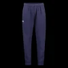 Rival Fleece Joggers, joggebukse, herre - Fritid- & Joggebukser - Rival Fleece Joggers, joggebukse, herre