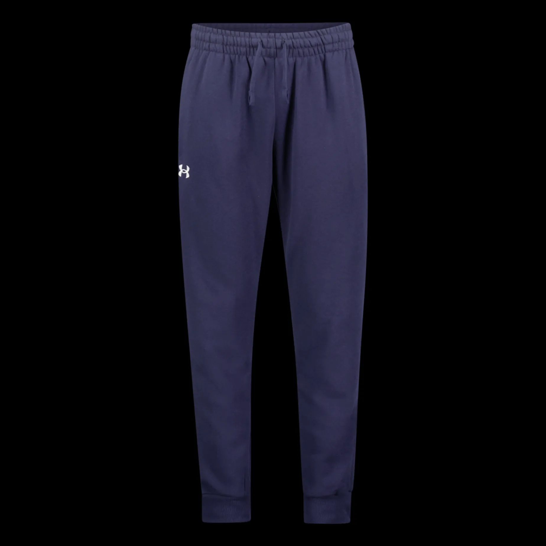 Rival Fleece Joggers, joggebukse, herre - Fritid- & Joggebukser - Rival Fleece Joggers, joggebukse, herre