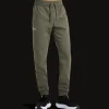 Rival Fleece Joggers, joggebukse, herre - Fritid- & Joggebukser - Rival Fleece Joggers, joggebukse, herre