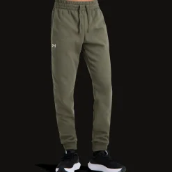 Rival Fleece Joggers, joggebukse, herre - Fritid- & Joggebukser - Rival Fleece Joggers, joggebukse, herre