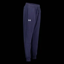 Rival Fleece Joggers, joggebukse, herre - Fritid- & Joggebukser - Rival Fleece Joggers, joggebukse, herre