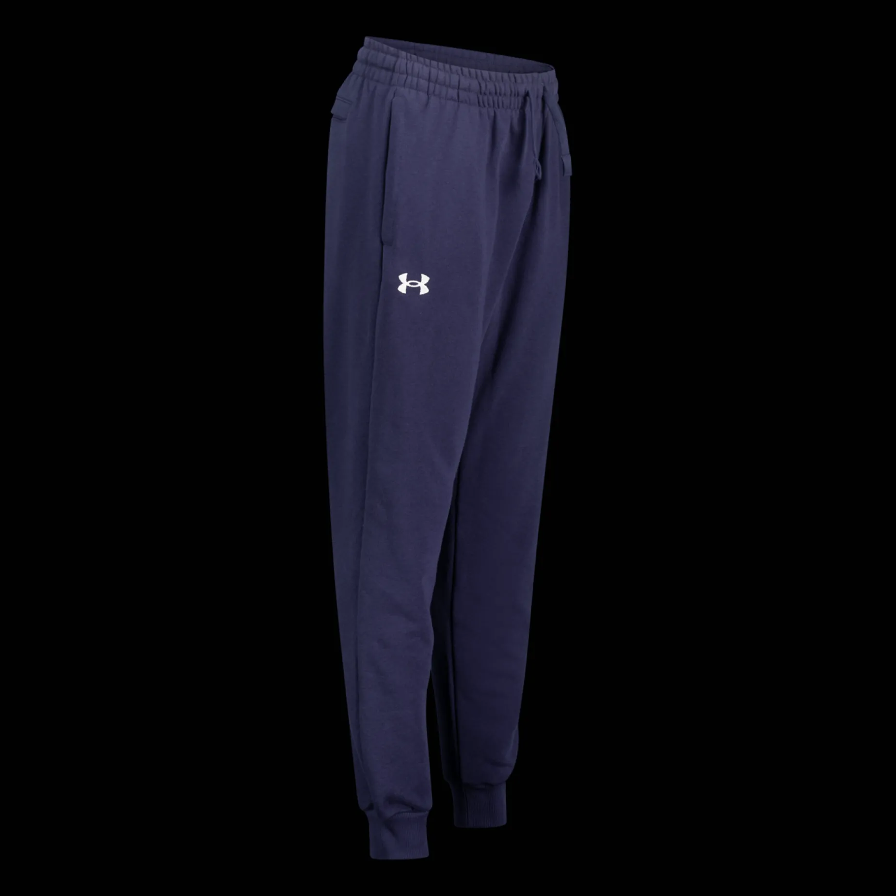 Rival Fleece Joggers, joggebukse, herre - Fritid- & Joggebukser - Rival Fleece Joggers, joggebukse, herre