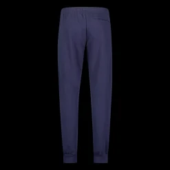 Rival Fleece Joggers, joggebukse, herre - Fritid- & Joggebukser - Rival Fleece Joggers, joggebukse, herre