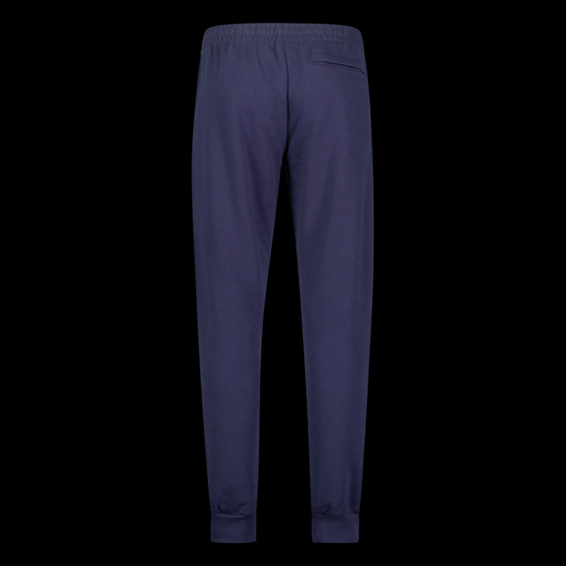 Rival Fleece Joggers, joggebukse, herre - Fritid- & Joggebukser - Rival Fleece Joggers, joggebukse, herre