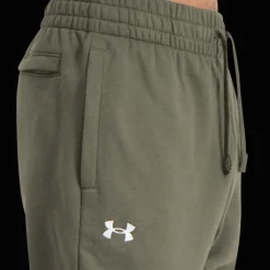 Rival Fleece Joggers, joggebukse, herre - Fritid- & Joggebukser - Rival Fleece Joggers, joggebukse, herre