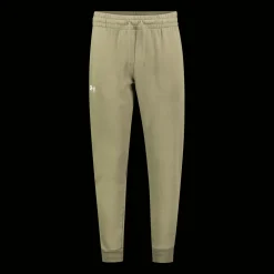 Rival Fleece Joggers, joggebukse, herre - Fritid- & Joggebukser - Rival Fleece Joggers, joggebukse, herre