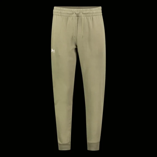 Rival Fleece Joggers, joggebukse, herre - Fritid- & Joggebukser - Rival Fleece Joggers, joggebukse, herre