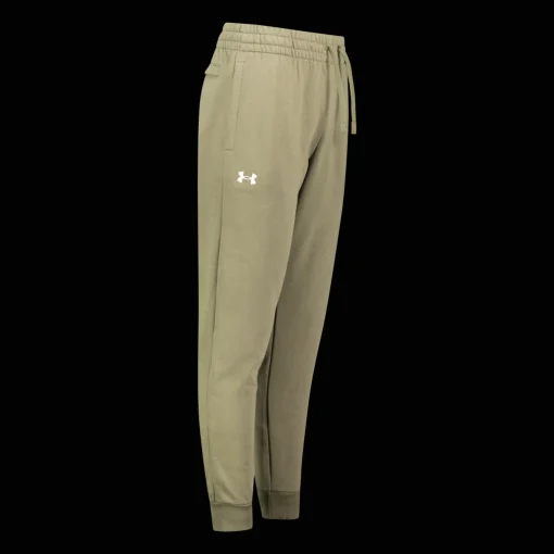 Rival Fleece Joggers, joggebukse, herre - Fritid- & Joggebukser - Rival Fleece Joggers, joggebukse, herre