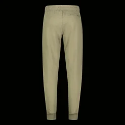 Rival Fleece Joggers, joggebukse, herre - Fritid- & Joggebukser - Rival Fleece Joggers, joggebukse, herre