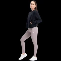 Rival Terry Crew, genser, dame - Collegegenser - Rival Terry Crew, genser, dame