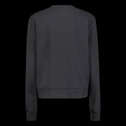 Rival Terry Crew, genser, dame - Collegegenser - Rival Terry Crew, genser, dame