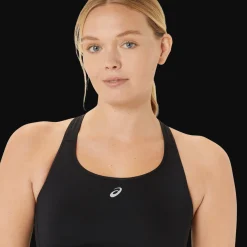 Road Compression Bra, sports-BH, dame - Sports-Bh - Road Compression Bra, sports-BH, dame