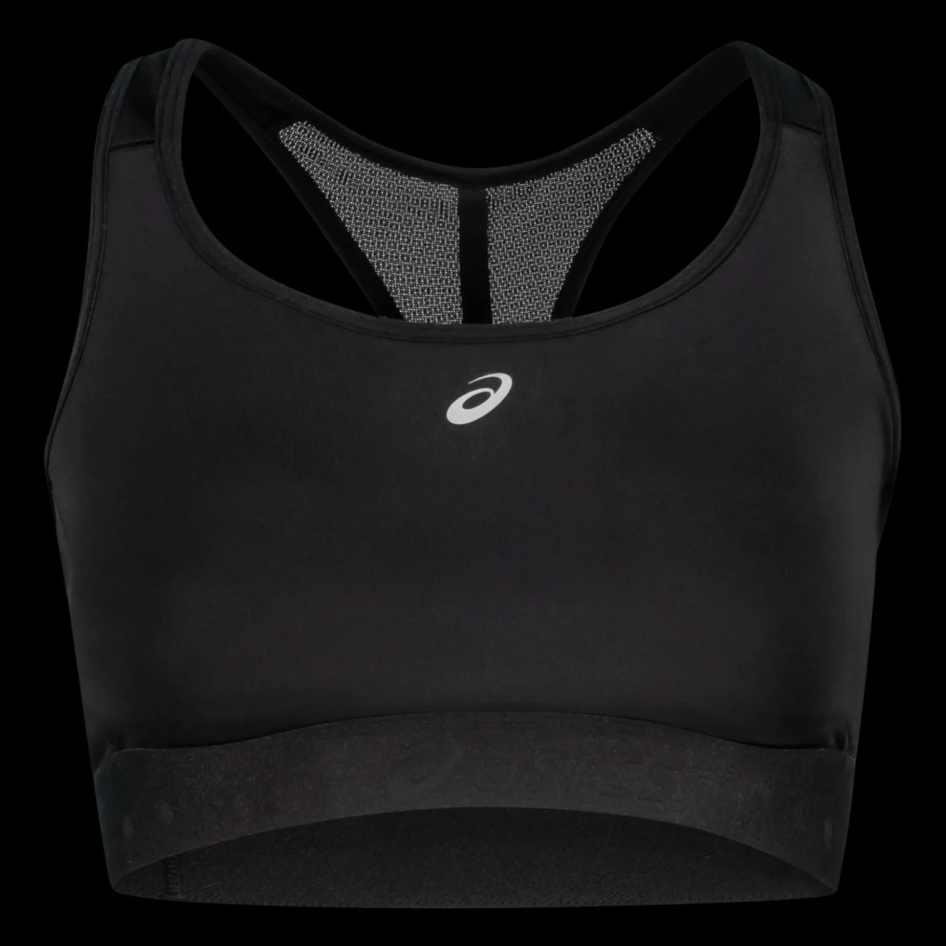 Road Compression Bra, sports-BH, dame - Sports-Bh - Road Compression Bra, sports-BH, dame