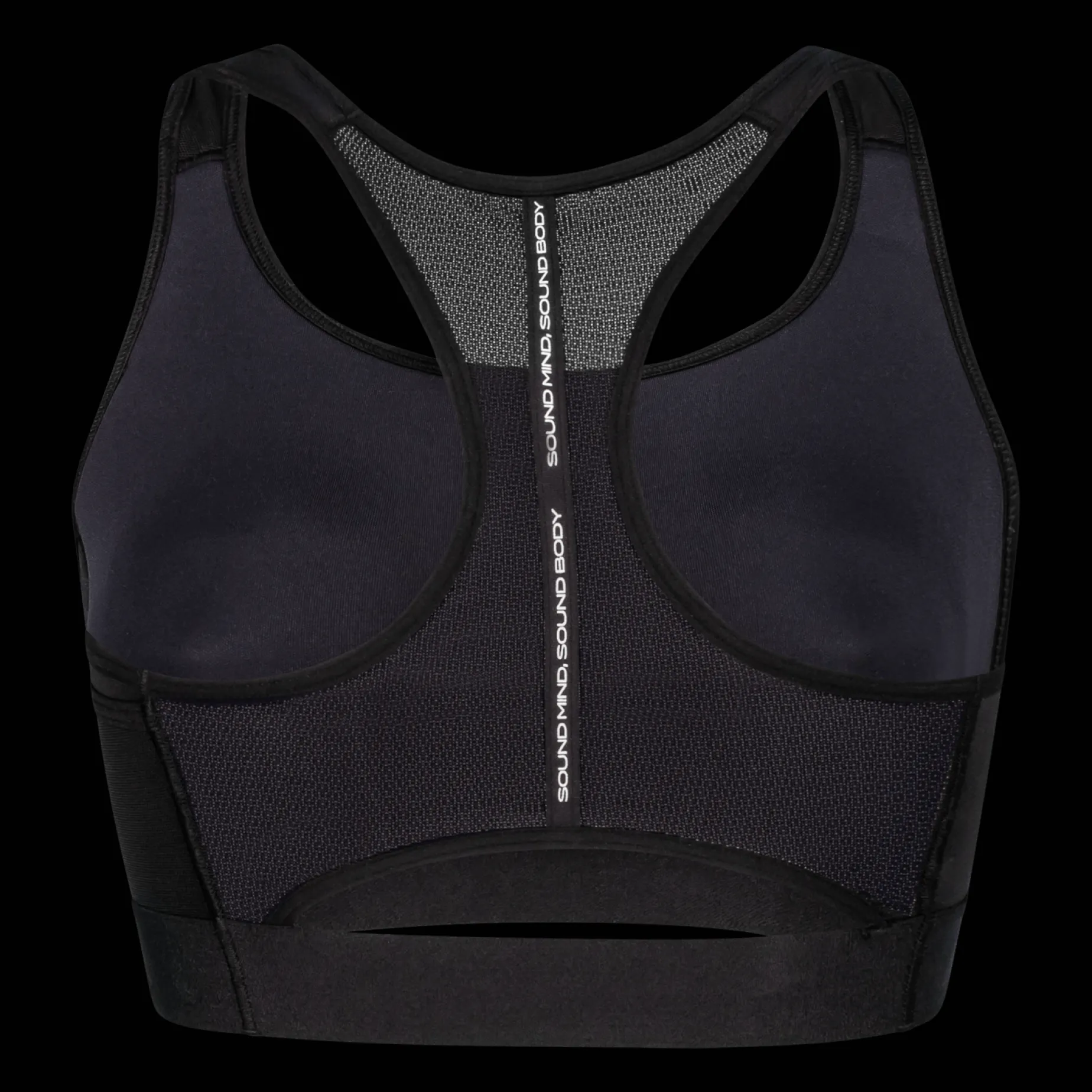 Road Compression Bra, sports-BH, dame - Sports-Bh - Road Compression Bra, sports-BH, dame