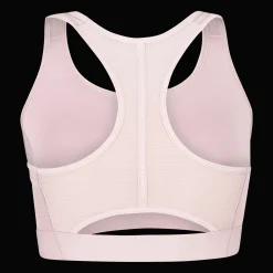 Road Compression Bra, sports-BH, dame - Sports-Bh - Road Compression Bra, sports-BH, dame