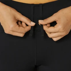 Road High Waist Tight, løpetights, dame - Løpetights - Road High Waist Tight, løpetights, dame