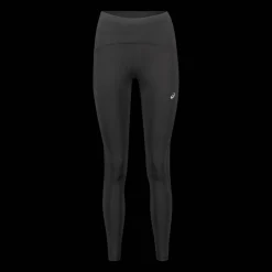 Road High Waist Tight, løpetights, dame - Løpetights - Road High Waist Tight, løpetights, dame