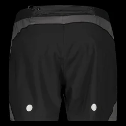 Road 5In Short, løpeshorts, herre - Treningsshorts - Road 5In Short, løpeshorts, herre