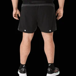 Road 5In Short, løpeshorts, herre - Treningsshorts - Road 5In Short, løpeshorts, herre