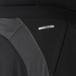 Road 5In Short, løpeshorts, herre - Treningsshorts - Road 5In Short, løpeshorts, herre