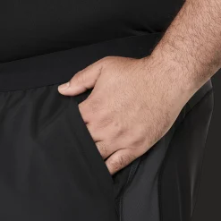 Road 5In Short, løpeshorts, herre - Treningsshorts - Road 5In Short, løpeshorts, herre