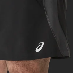 Road 5In Short, løpeshorts, herre - Treningsshorts - Road 5In Short, løpeshorts, herre