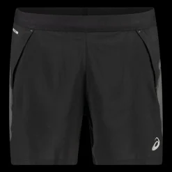 Road 5In Short, løpeshorts, herre - Treningsshorts - Road 5In Short, løpeshorts, herre