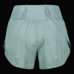 Road 2-n-1 3.5in Short, løpeshorts, dame - Treningsshorts - Road 2-n-1 3.5in Short, løpeshorts, dame