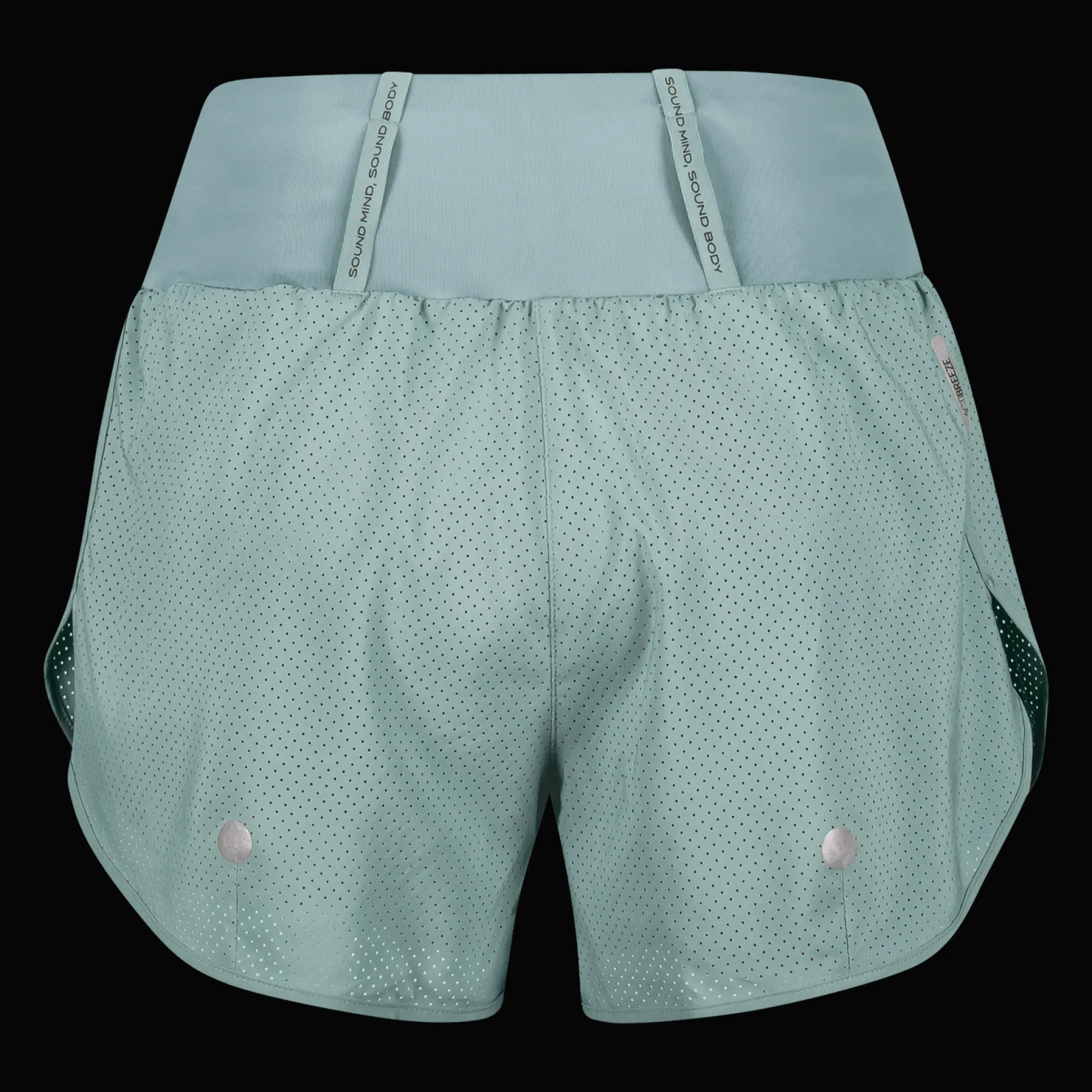 Road 2-n-1 3.5in Short, løpeshorts, dame - Treningsshorts - Road 2-n-1 3.5in Short, løpeshorts, dame