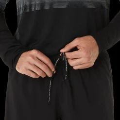 Road 2-N-1 5In Short, løpeshorts, herre - Treningsshorts - Road 2-N-1 5In Short, løpeshorts, herre