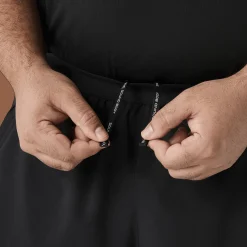 Road 2-N-1 5In Short, løpeshorts, herre - Treningsshorts - Road 2-N-1 5In Short, løpeshorts, herre