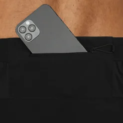 Road 2-N-1 5In Short, løpeshorts, herre - Treningsshorts - Road 2-N-1 5In Short, løpeshorts, herre